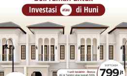 Special Price 700 JTan di Pedurungan Timur Semarang