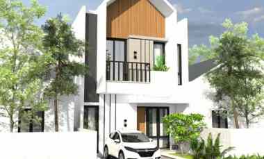 Special Promo Super Rumah Premium