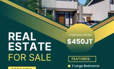 Spesial Promo Ramadhan Terbaru