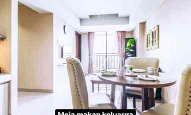 Springhill Terrace - 3plus1 Br Ff - 2stwteph7k