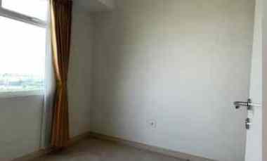 Springlake Summarecon Bekasi 2BR
