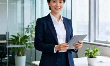 Rumah Dijual di Kawasan Industri Tunas 2 Type 8E, Belian, Batam Kota, Batam City, Riau Islands