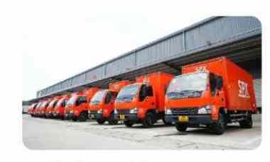 spx express kabupaten tembilahan hub