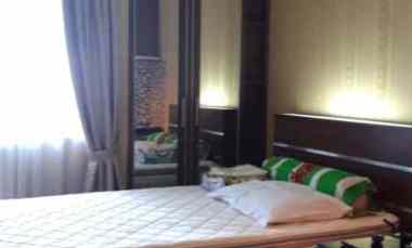 Studio Furnish Jual Green Pramuka City