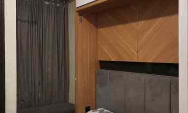 Studio Strategis Transpark Cibubur - dekat Mall Tol