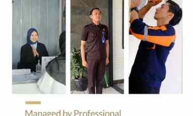 Suara Rukost Cordova Merdu Cuan Merdu Cuan