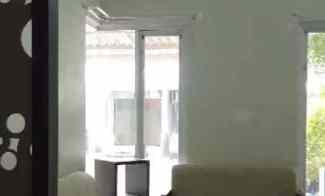 Sukolilo Dian Regency 2 Lebar Jalan 8m Full Furnished