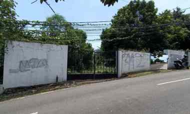 super urgent dijual jauh dibawah harga pasar