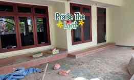 Sutorejo Prima, Kondisi Kosongan Minim 2 Thn