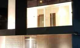 Rumah Baru Minimalis @ Setra Murni   dekat Setrasari Pasteur Bandung