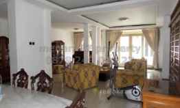 Rumah Dijual di babakan jeruk, sukamulya, setraindah, pasteur