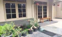 Rumah Bagus Ciganitri dekat Ciwastra Kiara Condong Bandung