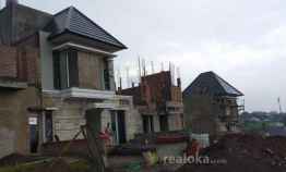 Rumah Dijual di Cipageran,  Cimahi Utara,  Kota Cimahi,  Jawa Barat