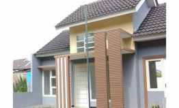 Rumah Dijual di Desa Anggaswangi Sukodono Sidoarjo