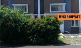 Rumah Gandeng Bagus Murah Citra Gran Cibubur