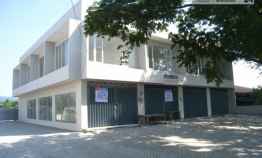 Komersial Disewakan di Jl, Raya Surabaya Malang, Sangglut, Karangrejo, Gempol, Pasuruan, Jawa Timur, Indonesia