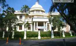 Rumah Dijual di Bukit Golf Utama Lakarsantri Blok E2 No, 18, Jeruk, Kec, Lakarsantri, Kota SBY, Jawa Timur 60212, In