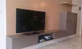 Dijual Murah Ancol Mansion Murah View Putri Duyung