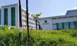 Tanah Kavling Dau Malang dekat Kampus UIN 3 Batu Sengkaling UMM 3