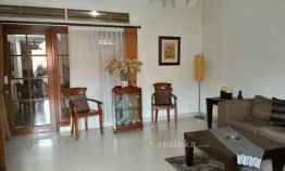 Harga Net !!! Rumah Cantik Pondok Hijau Sayap Setiabudi Gegerkalong Ciwaruga Sarijadi Bandung