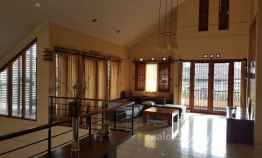 Rumah Mewah Setrasari dekat Setraduta Pasteur Bandung