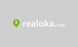 villa private di puncak salah satu villa tertinggi