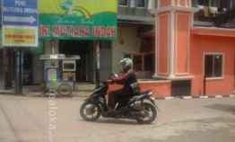 Perumahan Puri Mutiara Indah 2 Lemah Abang Cikarang