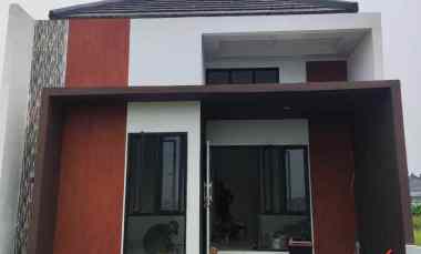 Take Over Rumah Murah