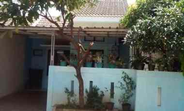 Take Over Rumah Murah Siap Huni