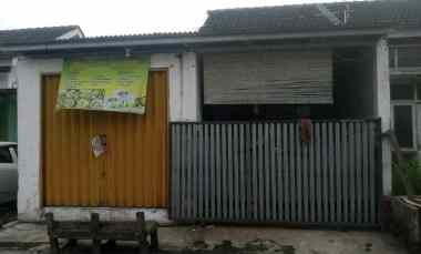 Take Over Rumah Perum Murah