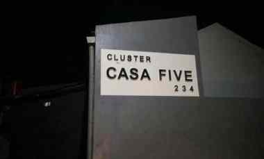 Take Over Rumah Subsidi