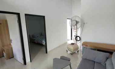 Take Over Sisa 2 Unit