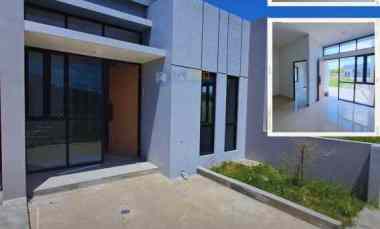 Rumah Dijual di Jl. Raden Rubaya kepuh