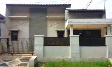 taman harapan baru 1 lt uf shintta