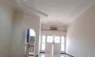 Taman Mutiara, Pakuwon City, 2 Lantai, Row Jln 3 Mobil