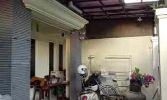 Taman Wiguna, 1,5 Lt, Lebar 8, NEGO Keras