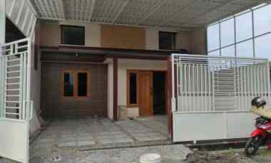 Tambak Medokan Ayu, Rungkut, Sby Timur