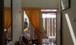 Tambak Medokan, SHM Hadap Timur