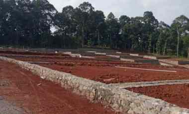 Tanah Dijual di Kalisegoro Gunungpati Semarang