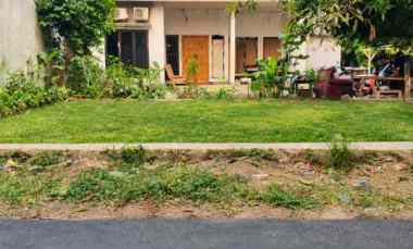 Rumah Dijual di Area Sektor 9 Bintaro