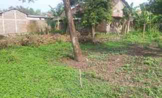 Tanah Dijual di Dekat Sragen Kota, Sragen, Jawa Tengah