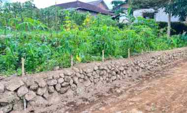 Tanah Dijual di Ngargoyoso, Karanganyar