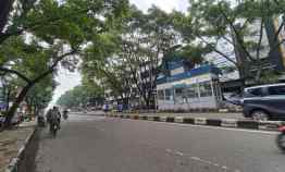 Murahhh Dibawah NJOP Lokasi Komersial Pusat Kota Bandung