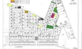 Dijual Kavling Lokasi Ok di Alam Sutera Harga Ok