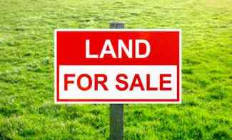 Tanah Araya 2, PPJB Hook