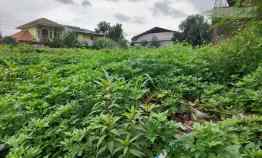 Tanah Bagus dan Padat sudah Pondasi