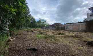 Tanah Bagus jl. Jogja Wates KM 10, Bantul, Yogyakarta