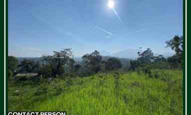 Jual Kavling Tanah Murah Bandung