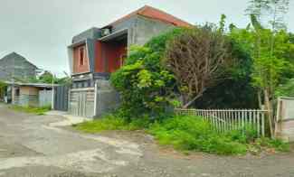 Tanah Baturetno, Banguntapan, Selatan Blok O