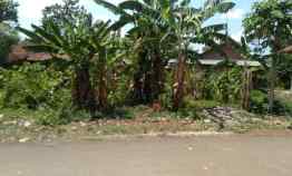 Tanah Dijual di Beber cirebon jabar